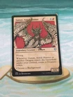 Ganax, Astral Hunter #