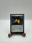 Mana Crypt #