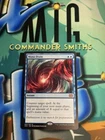 Mana Drain #