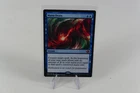 Mana Drain