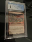 Mana Echoes