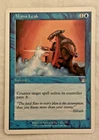 Mana Leak