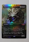 Massacre Wurm