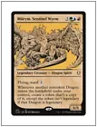 Miirym, Sentinel Wyrm [Showcase] #
