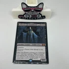 Mikaeus, the Unhallowed #