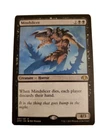 Mindslicer