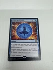 Force of Negation #