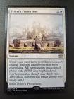 Teferi's Protection #