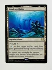 Academy Ruins [Foil] #