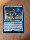 Agent of Treachery