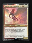 Aurelia, the Warleader #
