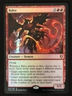 Balor #