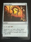 Boros Signet #
