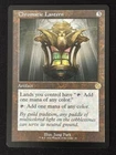 Chromatic Lantern