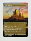 City of Brass