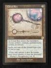 Cloud Key