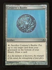 Conjurer's Bauble