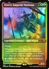 Ludevic, Necro-Alchemist