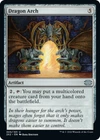 Dragonlord Silumgar #