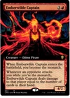 Emberwilde Captain