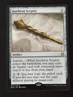 Isochron Scepter [Foil] #