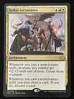 Jeskai Ascendancy #