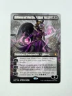 Liliana of the Dark Realms #
