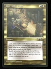 Lim-Dul's Vault
