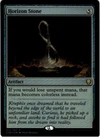 Horizon Scholar