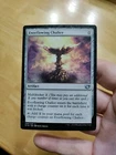 Everflowing Chalice
