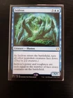 Ixidron