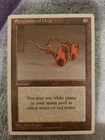 Glasses of Urza