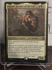 Marisi, Breaker Of The Coil [Foil] #