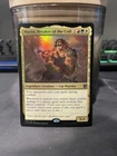 Marisi, Breaker Of The Coil [Foil] #