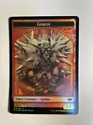 Goblin Guide