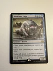 Murkfiend Liege #