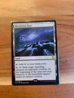 Mystifying Maze