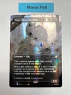 Nine-Lives Familiar [Foil] #
