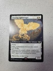 Soaring Lightbringer #