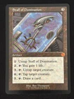 Staff of Domination