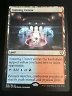 Training Center [Foil] #