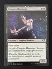 Vampire Hexmage