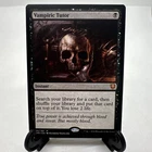 Vampiric Tutor #
