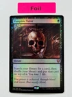 Vampiric Tutor #