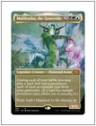 Muldrotha, the Gravetide [Borderless] #