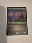 Bloom Tender