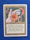 Nevinyrral's Disk