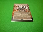 Teferi's Protection