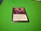 Diabolic Intent