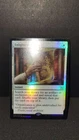 Enlightened Tutor